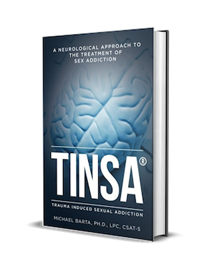 TINSA® by Dr. Michael Barta