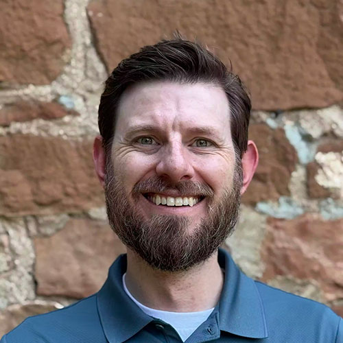 Matt Wenger