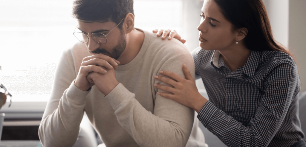 How Does Codependency Affect Relationships?