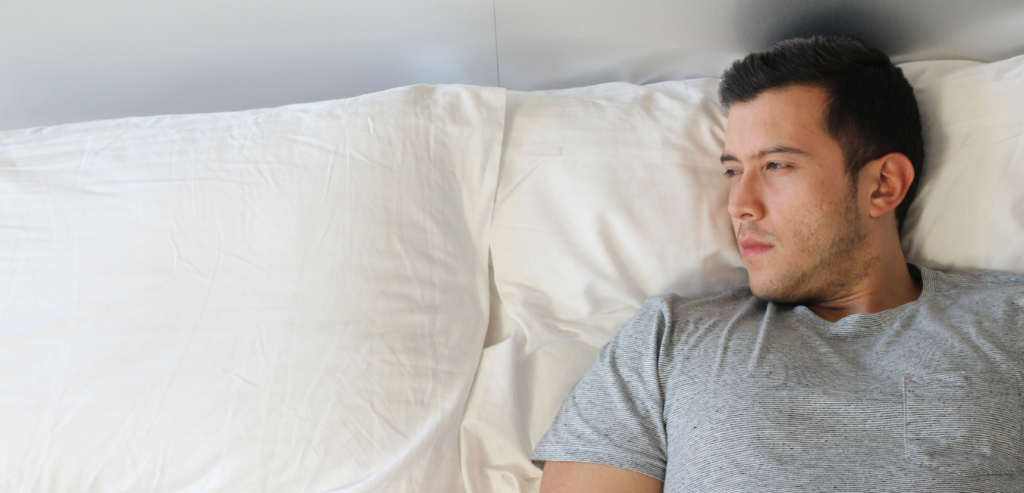 Recover From Sex Addiction