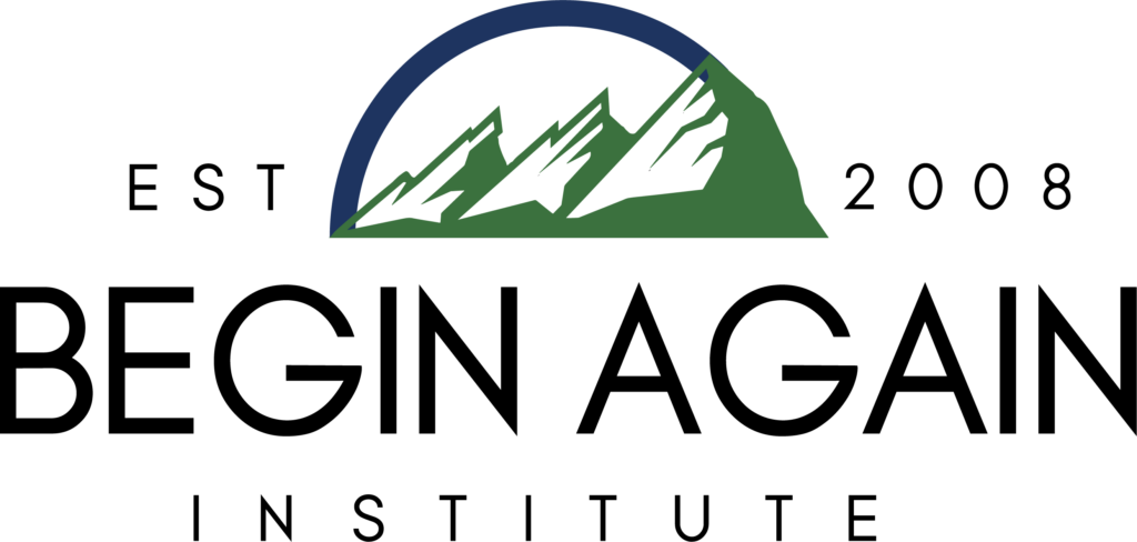 Is Watching Porn a Sin for Christians? - Sex & Porn Addiction Treatment