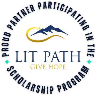 lit path scholarship program