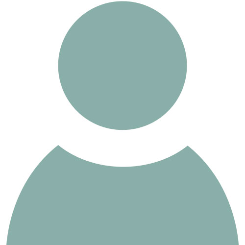 Heather Necaise Admissions Specialist